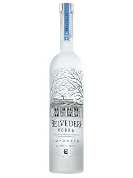 Hiển thị chi tiết cho Rượu Vodka Belvedere Rượu Vodka Belvedere