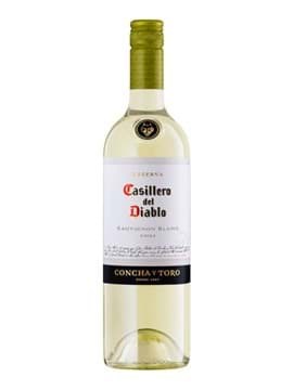 Hiển thị chi tiết cho Rượu vang Concha y Toro Casillero del Diablo Reserva Privada Sauvignon Blanc Rượu vang Concha y Toro Casillero del Diablo Reserva Privada Sauvignon Blanc