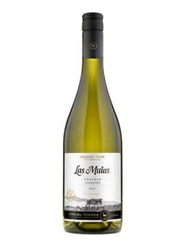 Hiển thị chi tiết cho Rượu vang Miguel Torres Las Mulas Organic Viognier Rượu vang Miguel Torres Las Mulas Organic Viognier