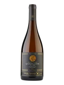Hiển thị chi tiết cho Rượu vang Miguel Torres Cordillera Reserva Privada Chardonnay Rượu vang Miguel Torres Cordillera Reserva Privada Chardonnay
