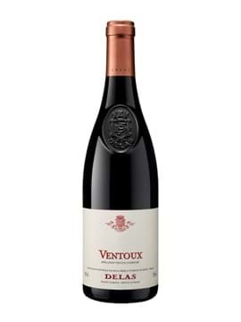 Delas Ventoux Delas Ventoux