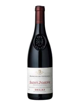 vang đỏ Delas Francois de Tournon Delas Francois de Tournon