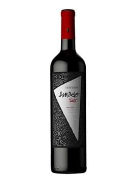 Hiển thị chi tiết cho Rượu vang Amado Sur Mendoza Rượu vang Amado Sur Mendoza