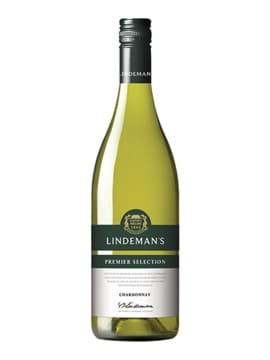 Hiển thị chi tiết cho Rượu vang Lindeman's Premier Selection Semillon Chardonnay Rượu vang Lindeman's Premier Selection Semillon Chardonnay