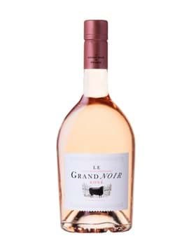 vang hồng Le Grand Noir Rose Le Grand Noir Rose