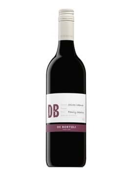 Hiển thị chi tiết cho Rượu vang De Bortoli DB Selection Shiraz Cabernet Rượu vang De Bortoli DB Selection Shiraz Cabernet