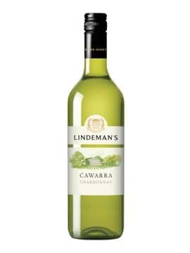 Hiển thị chi tiết cho Rượu vang Lindeman's Cawarra Chardonnay Rượu vang Lindeman's Cawarra Chardonnay