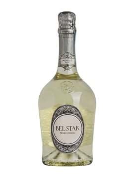 Bisol Bel Star Prosecco Brut Bisol Bel Star Prosecco Brut