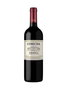 Tarapaca Cosecha Cabernet Sauvignon Tarapaca Cosecha Cabernet Sauvignon