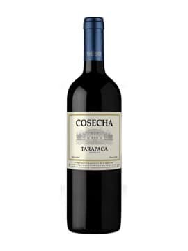 Tarapaca Cosecha Merlot Tarapaca Cosecha Merlot