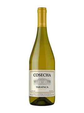 vang trắng Tarapaca Cosecha Chardonnay Tarapaca Cosecha Chardonnay