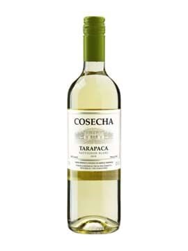 Tarapaca Cosecha Sauvignon Blanc Tarapaca Cosecha Sauvignon Blanc