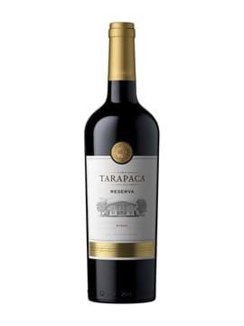 Tarapaca Reserva Syrah Tarapaca Reserva Syrah