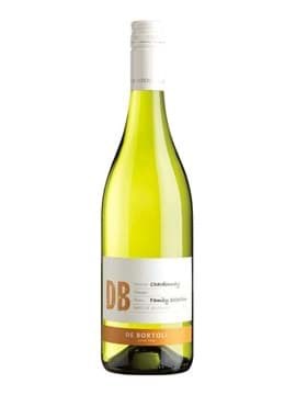 Hiển thị chi tiết cho Rượu vang De Bortoli DB Selection Chardonnay Rượu vang De Bortoli DB Selection Chardonnay