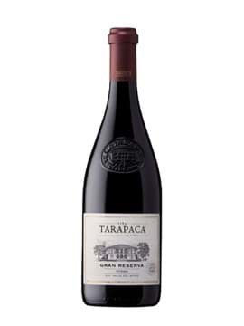 Tarapaca Gran Reserva Syrah Tarapaca Gran Reserva Syrah