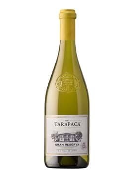 Tarapaca Gran Reserva Chardonnay Tarapaca Gran Reserva Chardonnay