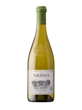 Tarapaca Gran Reserva Sauvignon Blanc Tarapaca Gran Reserva Sauvignon Blanc