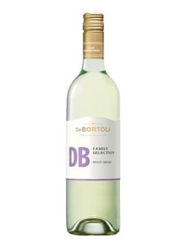 Hiển thị chi tiết cho Rượu vang De Bortoli DB Selection Pinot Grigio Rượu vang De Bortoli DB Selection Pinot Grigio