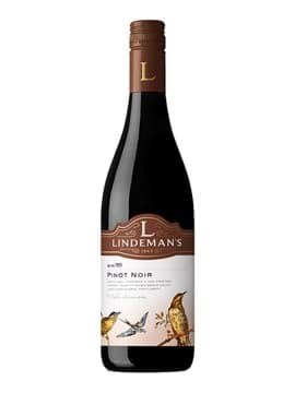 Hiển thị chi tiết cho Rượu vang Lindeman's Bin 99 Pinot Noir Rượu vang Lindeman's Bin 99 Pinot Noir