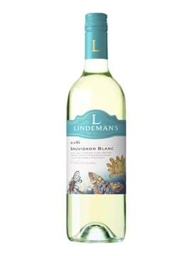 Hiển thị chi tiết cho Rượu vang Lindeman's Bin 95 Sauvignon Blanc Rượu vang Lindeman's Bin 95 Sauvignon Blanc