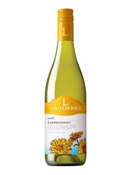 Hiển thị chi tiết cho Rượu vang Lindeman's Bin 65 Chardonnay Rượu vang Lindeman's Bin 65 Chardonnay