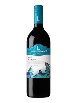 Hiển thị chi tiết cho Rượu vang Lindeman's Bin 40 Merlot Rượu vang Lindeman's Bin 40 Merlot