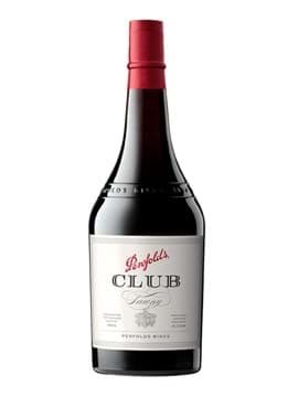 Hiển thị chi tiết cho Penfolds Club Tawny Penfolds Club Tawny