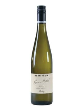 Hiển thị chi tiết cho Rượu vang Hewitson Gun Metal Riesling Rượu vang Hewitson Gun Metal Riesling