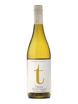 Hiển thị chi tiết cho Rượu vang Taltarni T-Series Sauvignon Blanc Rượu vang Taltarni T-Series Sauvignon Blanc