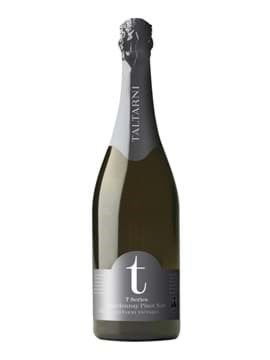 Hiển thị chi tiết cho Rượu vang Taltarni T-Series Sparkling Brut Rượu vang Taltarni T-Series Sparkling Brut