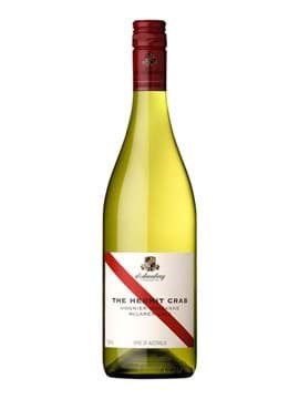 Hiển thị chi tiết cho Rượu vang D'Arenberg The Hermit Crab Marsanne Viognier Rượu vang D'Arenberg The Hermit Crab Marsanne Viognier