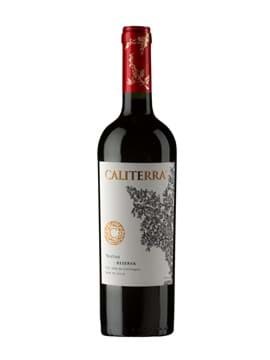 Caliterra Reserva Merlot Caliterra Reserva Merlot