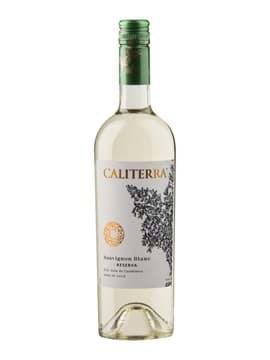 Vang trắng Caliterra Reserva Sauvignon Blanc Caliterra Reserva Sauvignon Blanc