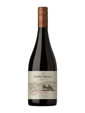 Dona Paula Estate Pinot Noir Dona Paula Estate Pinot Noir