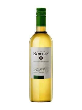 vang tắng Norton Coleccion Sauvignon Blanc Norton Coleccion Sauvignon Blanc