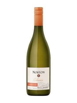 Norton Coleccion Chardonnay Norton Coleccion Chardonnay