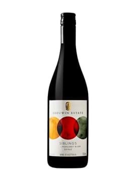 vang đỏ Leeuwin Estate Siblings Shiraz Leeuwin Estate Siblings Shiraz