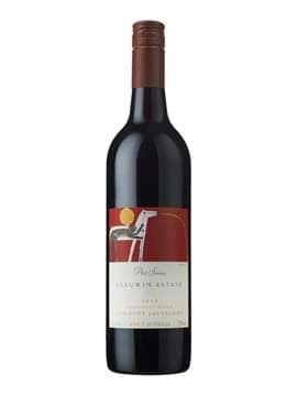 vang đỏ Leeuwin Estate Art Series Cabernet Sauvignon Leeuwin Estate Art Series Cabernet Sauvignon