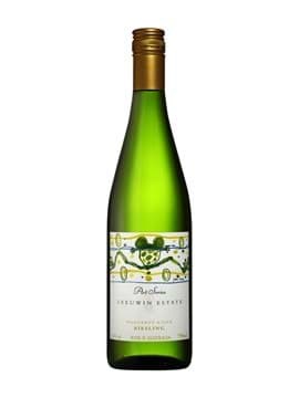Vang trắng Leeuwin Estate Art Series Riesling Leeuwin Estate Art Series Riesling