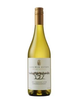 vang trắng Leeuwin Estate Prelude Vineyards Chardonnay Leeuwin Estate Prelude Vineyards Chardonnay
