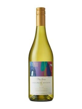vang trắng Leeuwin Estate Art Series Chardonnay Leeuwin Estate Art Series Chardonnay