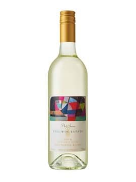 Vang trắng Leeuwin Estate Art Series Sauvignon Blanc Leeuwin Estate Art Series Sauvignon Blanc