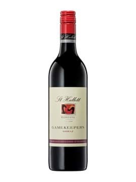 Vang đỏ St Hallett Gamekeeper's Shiraz St Hallett Gamekeeper's Shiraz