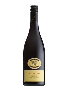 vang đỏ Petaluma Yellow Label Shiraz Petaluma Yellow Label Shiraz