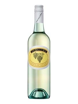 Vang trắng Petaluma White Label Sauvignon Blanc Petaluma White Label Sauvignon Blanc
