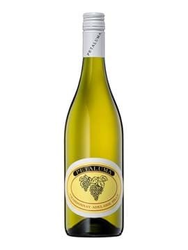 vang trắng Petaluma White Label Chardonnay Petaluma White Label Chardonnay