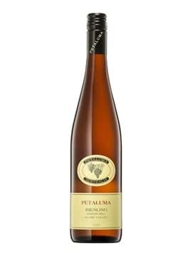 Petaluma Hanlin Hills Riesling Petaluma Hanlin Hills Riesling