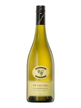 Petaluma Yellow Label Chardonnay Petaluma Yellow Label Chardonnay