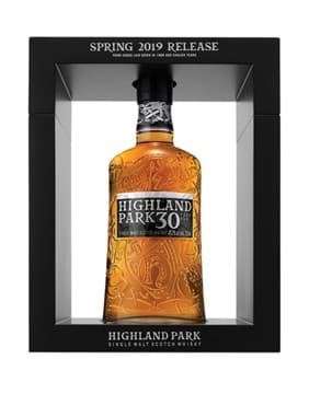 Highland Park 30 Highland Park 30