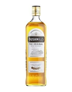Bushmills Original Bushmills Original